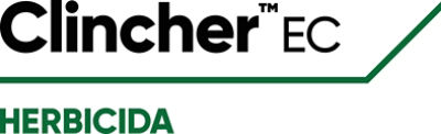 Clincher™ EC