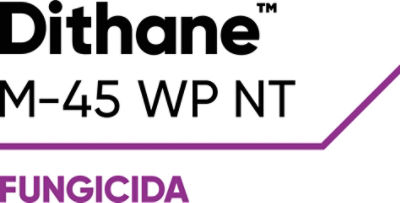 Dithane™ M45 WP NT