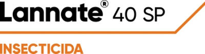 Lannate® 40 SP 