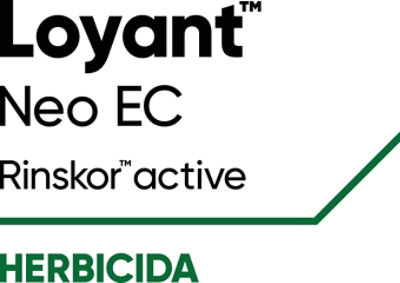 Loyant™ neo EC
