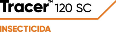 Tracer™ 120 SC