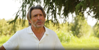 Intervista a Mauro Gavioli