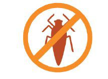 Unique Mode of Action