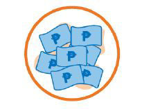 One TIme Application