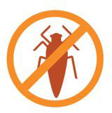 Unique Mode of Action