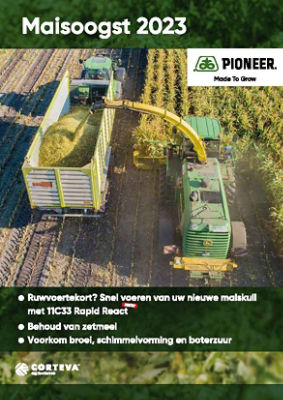 Pioneer Maisoogst Folder 2023_front