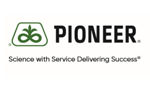 pioneer logo