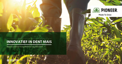 Pioneer Maisbrochure 2024 front_1200x630