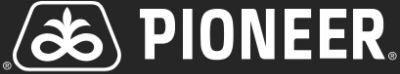 Pioneer Logo