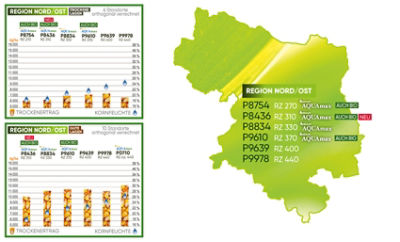 PIONEER_Mais_Anbauempfehlung_2023_Region_NordOst