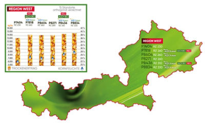 PIONEER_Mais_Anbauempfehlung_2023_Region_West