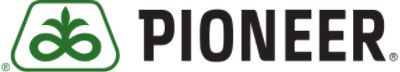 Pioneer Logo