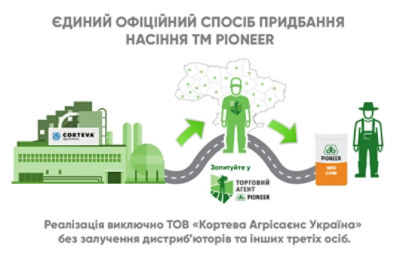 Pioneer_IB_1080x720_fin