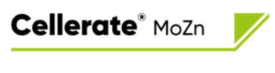 Logo Cellerate MoZn