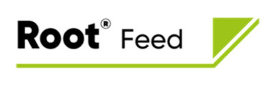 Logo RootFeed