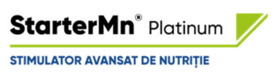 Logo StarterMn Platinum