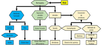 Process_de_molienda_maiz