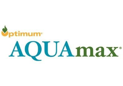 Maïs Optimum® AQUAmax®