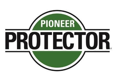 Tournesol Protector®