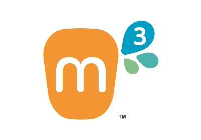 Maïs ensilage denté farineux m3