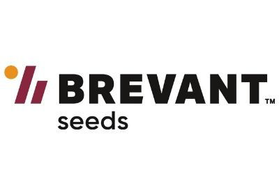 Brevant™
