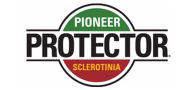 Logo Protector Sclerotinia