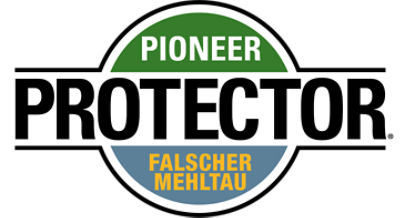 Protector_Logo