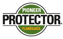 Protector-Plamenjaca_logo