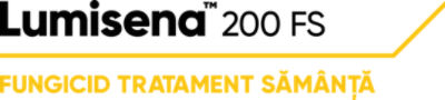 logo-lumisena