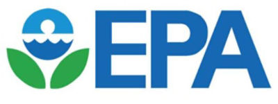 EPA Logo