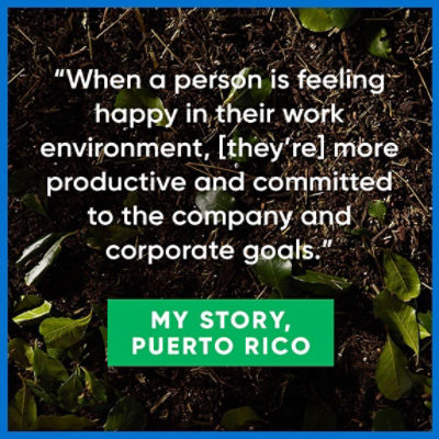 Common Ground Related Story