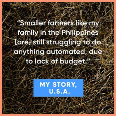 Diversity Common Ground Related Story