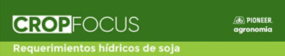 Requerimientos hídricos de soja_alt