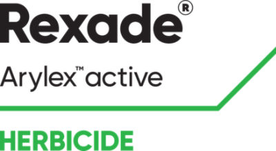 Rexade logo
