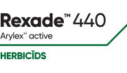 Rexade-440-LV