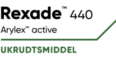 Rexade Arylex Active