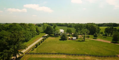 VID-Rural Women-CN-EN-V1.mp4