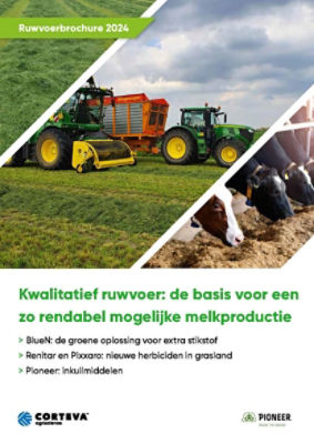 Ruwvoerbrochure 2024_front