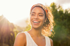 Poder de dejarnos satisfechos