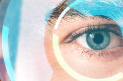 Gran aliado para una adecuada salud visual