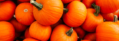 halloween pumpkins