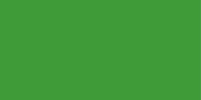 Sentricon Banner