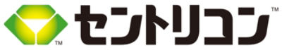セントリコン　ロゴ