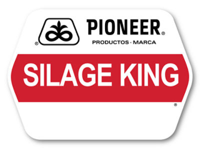 Silage King_Logo