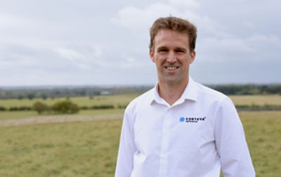 Simon Parker