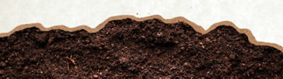 SoilHealthMobileBanner