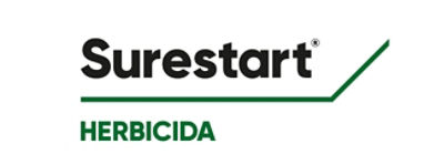 Surestart®