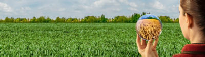 2025 Inatreq™ stewardship support offer. £200 for farmers