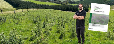 Cali thistle guide download button