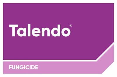 Crop Protection Products